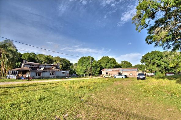 0 S MIAMI STREET, Lake Wales, FL 33853